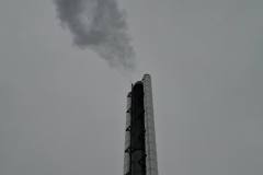 20260216_093547