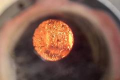 20260216_094938