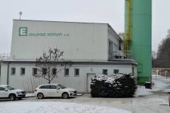 20260216_103136