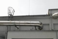 DSCN0594